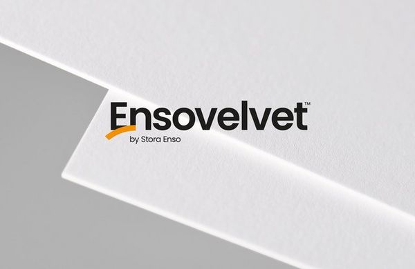 Ensovelvet™