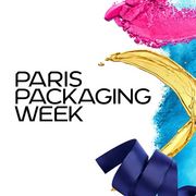 Paris Packaging Week 2026