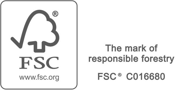 FSC